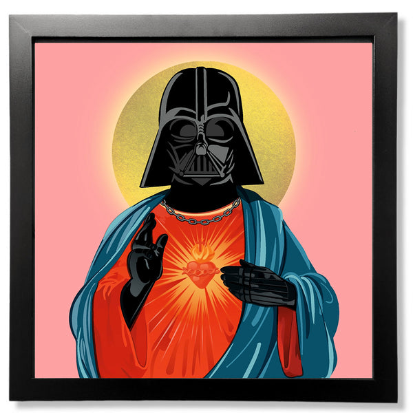 CRYPTO LORD